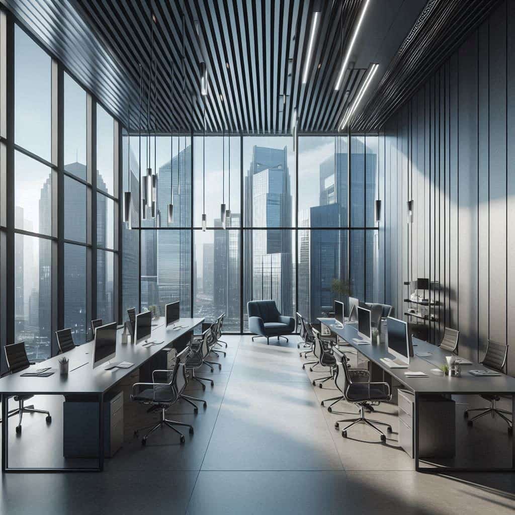 璟泰大厦文章配图